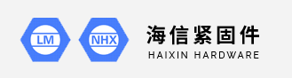 專(zhuān)注專(zhuān)業(yè)POF收縮膜研發(fā)生產(chǎn)